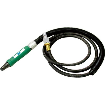 Navaho MM162BC