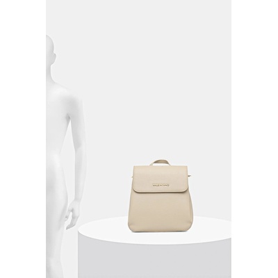 Valentino Bags Раница Valentino Bags WEST RE (VBS9I820)