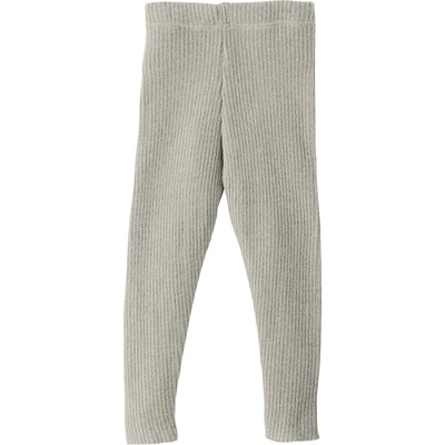 disana Детски клин disana Kid's Leggings - Grey - размер 134/140 (EU) (711-0026-0418)