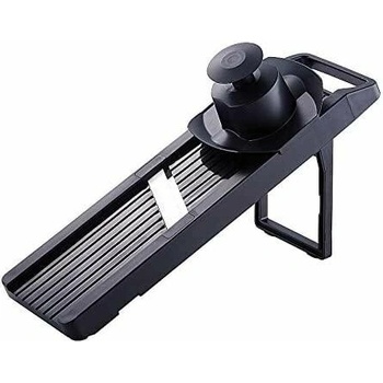 Makro 60308