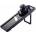 Makro 60308