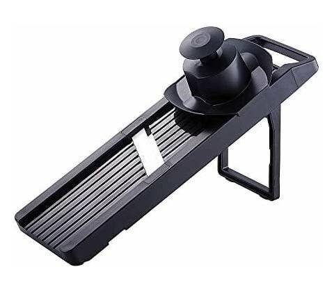 Makro 60308