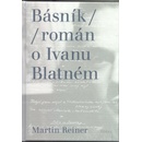 Básník Reiner Martin
