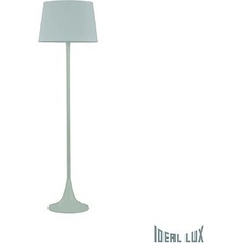 Ideal lux 110233