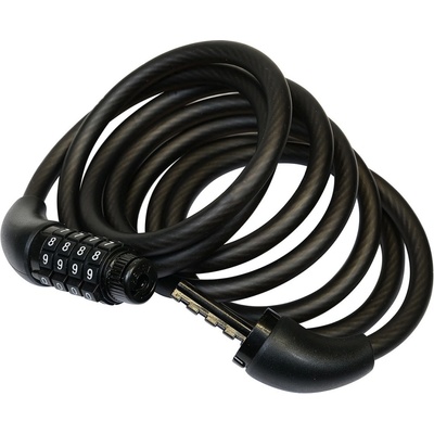 Richter Czech RL.567.8x1800 mm černý – Zboží Dáma