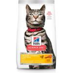 Hill's Hills Science Plan Adult Urinary Health за профилактика на уринарния тракт 300gr