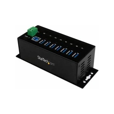 StarTech ST7300USBME