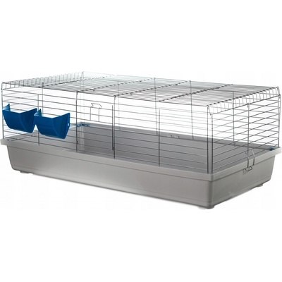 Interzoo Klec Králík 120 118 x 58 x 45 cm