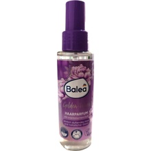 Balea Golden Moon parfum na vlasy 100 ml.
