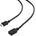 Gembird CC-HDMI4X-10
