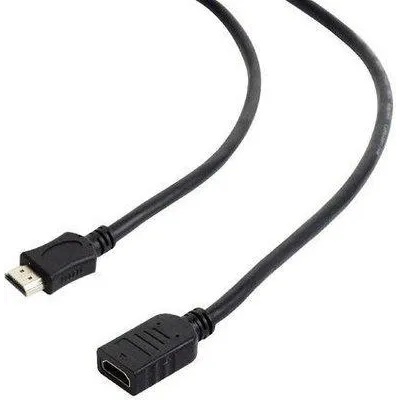 Gembird CC-HDMI4X-10