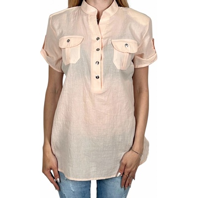 Exclusive halenky Gona