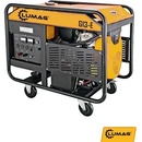 Lumag G13-E