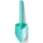 Bigjigs Toys Еко лопатка зелена Eggshell (BJ33207)