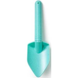Bigjigs Toys Еко лопатка зелена Eggshell (BJ33207)