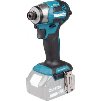 Makita DTD173Z