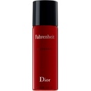 Christian Dior Fahrenheit deospray 150 ml