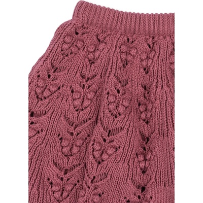 Konges Sløjd Детска памучна пола Konges Sløjd CABBY SKIRT GOTS (KS103739.9BYA)