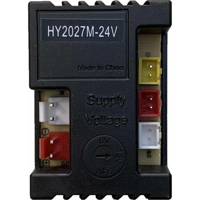 Mamido Riadiaca jednotka HY2027M2-24V