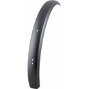 TREK Powerfly FS