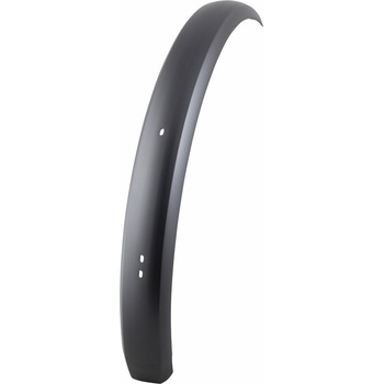 TREK Powerfly FS