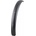 TREK Powerfly FS