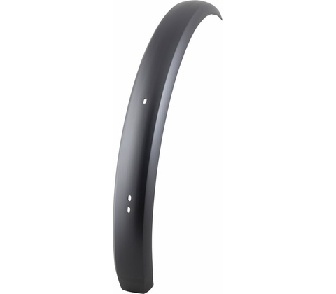 TREK Powerfly FS