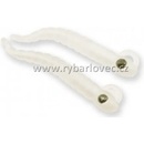 Carp’R’Us Mouthsnagger patentka zelená