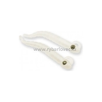 Carp’R’Us Mouthsnagger patentka zelená