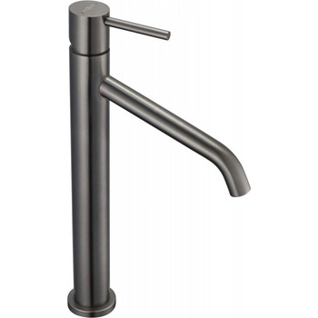 Mexen Rumba 73510-66