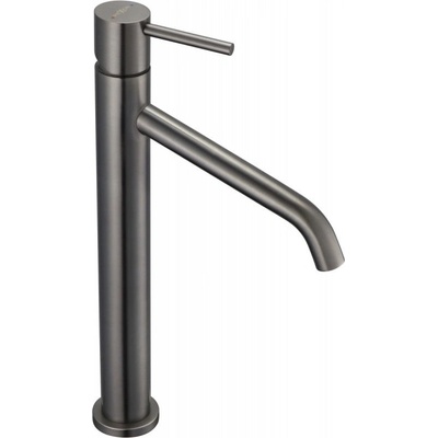 Mexen Rumba 73510-66