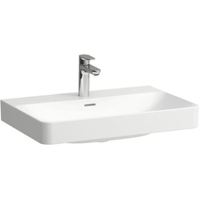 Laufen PRO X H8108650001041