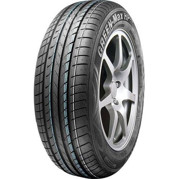 Linglong GreenMax HP010 205/55 R16 91H