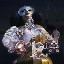 Bjork: Cornucopia: Live - 2CD+DVD