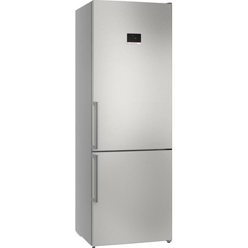 Bosch KGN497ICT