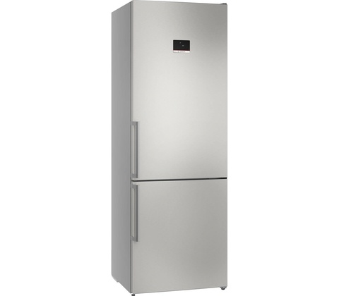 Bosch KGN497ICT