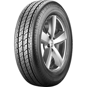 Barum 225/70R15C 112/110R Vanis2