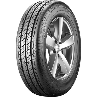 Barum 225/70R15C 112/110R Vanis2