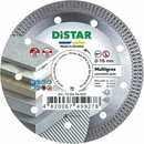 Di-star Multigres 111 154 94 009