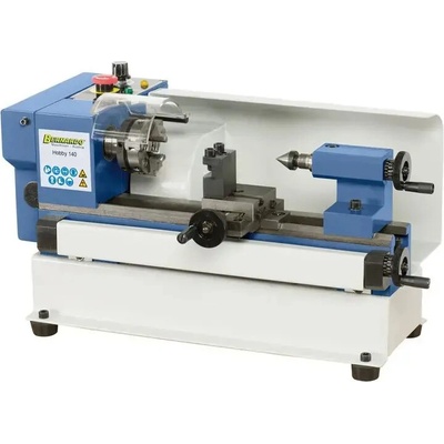 Bernardo Hobby 140