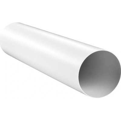 Dalap Vzduchotechnické potrubí plastové 100 x 50 cm – Zboží Dáma