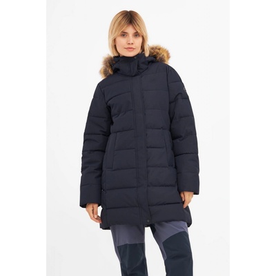 Five Seasons 20739 710 Henny JKT W modrá