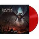 Walk Through Hell LP
