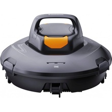 Steinbach Poolrunner ONE RXB 150