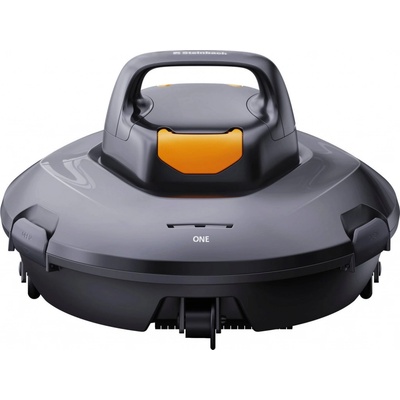 Steinbach Poolrunner ONE RXB 150 – Zboží Dáma