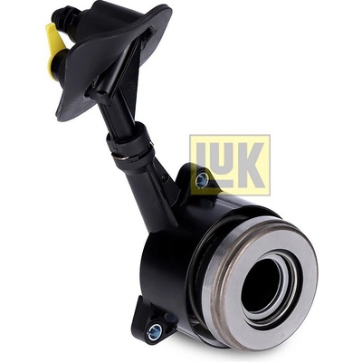 Centrálna vysúvacia páka spojky Schaeffler LuK 510 0182 10