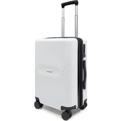 AVANCEA DE3304 bílý 55x39x25 cm