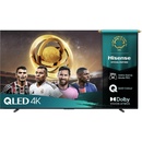 Hisense 100E7Q PRO