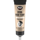 K2 CERA HIGH TEMP 100 ml