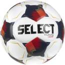 Select FB Light